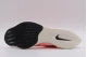 Nike Zoomx Vaporfly Next (AO4568 800)