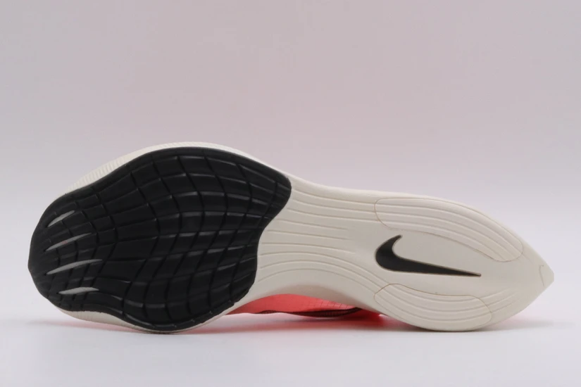 Nike Zoomx Vaporfly Next (AO4568 800)
