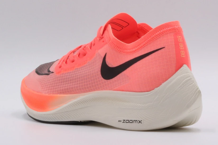 Nike Zoomx Vaporfly Next (AO4568 800)