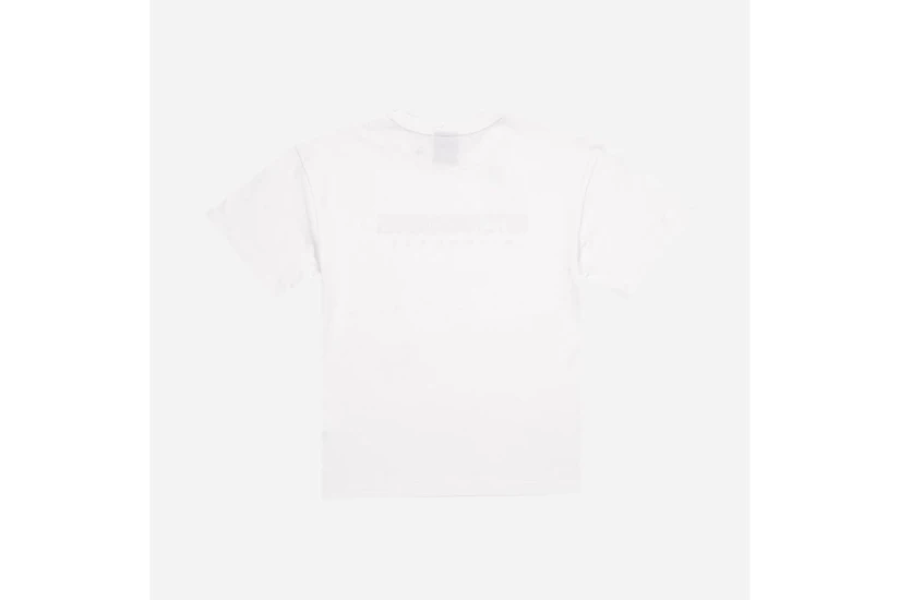 AntetokounBros Milwaukee Logo Ανδρικό Κοντομάνικο T-Shirt