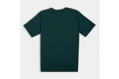 Antetokounbros Milwaukee Logo T-Shirt (APCD152K09 SIGN. GREEN)