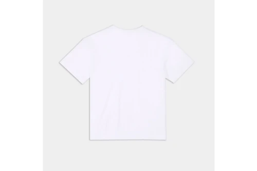 Antetokounbros Milwaukee  T-Shirt Ανδρικό (APCD152U09 OFF WHITE)