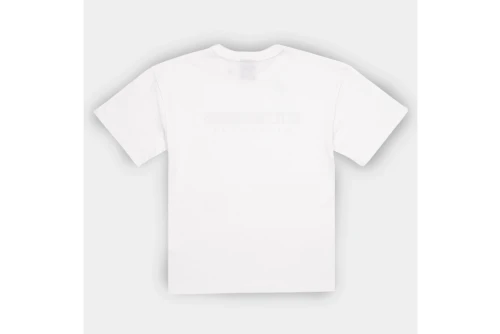 Antetokounbros Location Athens T-Shirt Ανδρικό (APCD152U28 OFF WHITE)