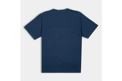 Antetokounbros Location Athens T-Shirt Ανδρικό (APCD152U28 RETRO BLUE)