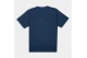 AntetokounBros Location Athens Ανδρικό Κοντομάνικο T-Shirt Μπλε