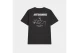 AntetokounBros Court Παιδικό Κοντομάνικο T-Shirt Μαύρο