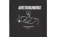 AntetokounBros Court Παιδικό Κοντομάνικο T-Shirt Μαύρο
