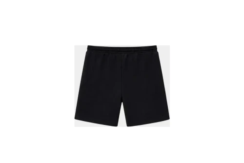 Antetokounbros Native Σορτς Αθλητικό (APCD162K16B BLACK)