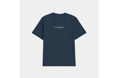 Antetokounbros Roots Basketball T-Shirt (APCD162K27 INK)