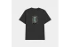 AntetokounBros Elevator Παιδικό Κοντομάνικο T-Shirt Μαύρο