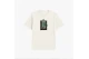 AntetokounBros Elevator Παιδικό Κοντομάνικο T-Shirt Εκρού