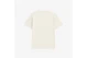 AntetokounBros Elevator Παιδικό Κοντομάνικο T-Shirt Εκρού