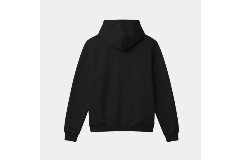 Antetokounbros Baseline Hoodie Ανδρικό (APCD162U03 001)