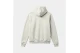 Antetokounbros Baseline Hoodie Ανδρικό (APCD162U03 101)