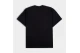 AntetokounBros Storyboard Ανδρικό Κοντομάνικο T-Shirt Μαύρο
