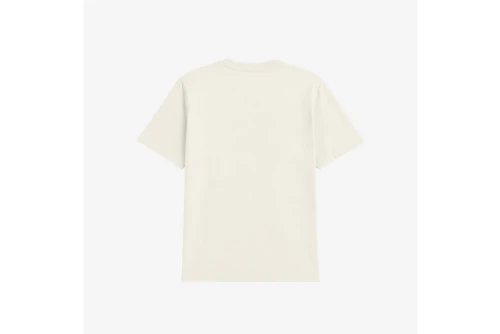 Antetokounbros Storyboard T-Shirt Ανδρικό (APCD162U07 WHITE)