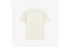 AntetokounBros Storyboard Ανδρικό Κοντομάνικο T-Shirt Λευκό