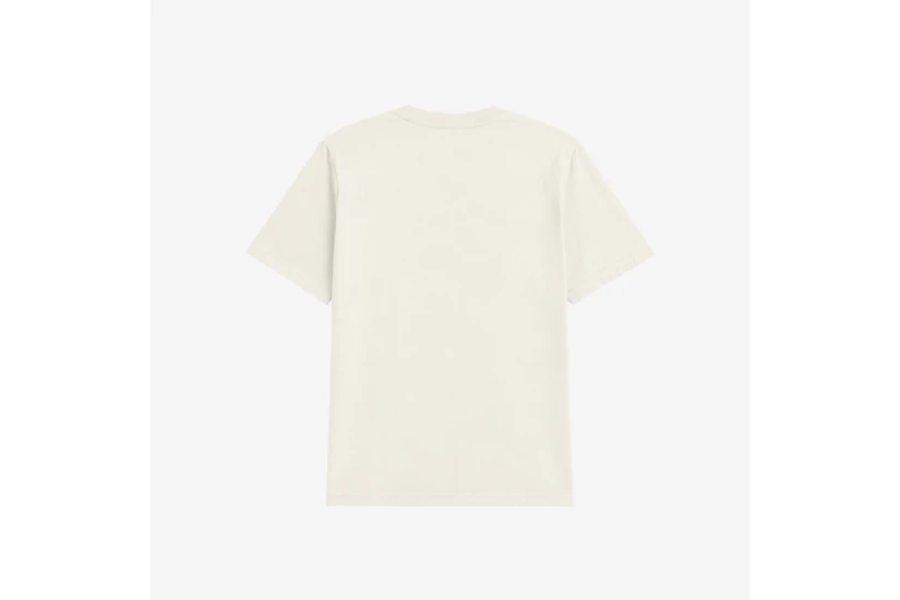 AntetokounBros Storyboard Ανδρικό Κοντομάνικο T-Shirt Λευκό