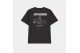 AntetokounBros Court Ανδρικό Κοντομάνικο T-Shirt Μαύρο