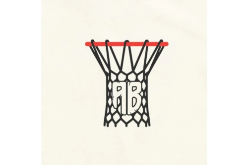 Antetokounbros Hoop Μπλούζα Αμάνικη Ανδρική (APCD162U14 OFF WHITE)