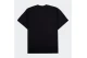AntetokounBros Legacy Ανδρικό Κοντομάνικο T-Shirt Μαύρο