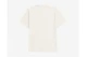AntetokounBros Oversized Fit Ανδρικό Κοντομάνικο T-Shirt Εκρού