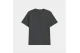Antetokounbros All Bros Stonewashed Ανδρικό Κοντομάνικο T-Shirt Γκρι