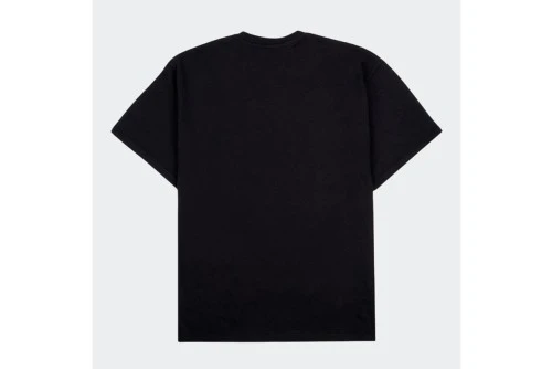 Antetokounbros Elevator T-Shirt Ανδρικό (APCD162U60 BLACK)