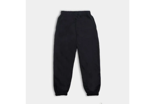 Antetokounbros Native Tapered Fit Παντελόνι Φόρμας (APCD352K05B BLACK)