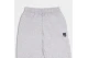 AntetokounBros Native Tapered Fit Παιδικό Παντελόνι Φόρμας Γκρι