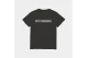 AntetokounBros Baseline Παιδικό Κοντομάνικο T-Shirt Μαύρο