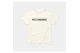 AntetokounBros Baseline Παιδικό Κοντομάνικο T-Shirt Λευκό