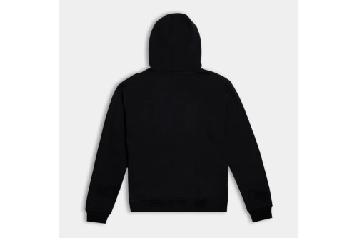 Antetokounbros Native Chest Logo Hoodie (APCD352K28 BLACK)