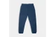 Antetokounbros Tapered Fit Παντελόνι Φόρμας Ανδρικό (APCD352M05B 202)