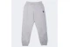 Antetokounbros Tapered Fit Παντελόνι Φόρμας Ανδρικό (APCD352M05B 303)