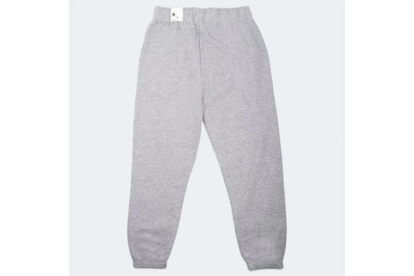Antetokounbros Tapered Fit Παντελόνι Φόρμας Ανδρικό (APCD352M05B 303)