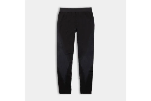 Antetokounbros Thermal Κολάν Ισοθερμικό Ανδρικό (APCD352M27B BLACK)