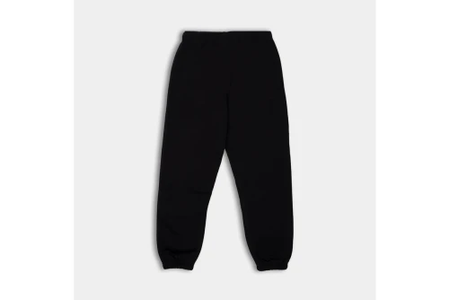 Antetokounbros Family Co Print Παντελόνι Φόρμας Ανδρικό (APCD352M44B BLACK)