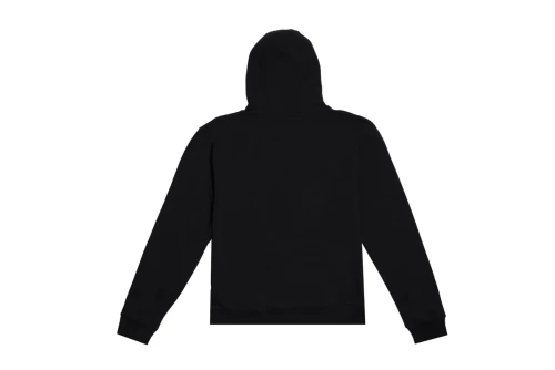 Antetokounbros Native Ζακέτα Βαμβακερή Ανδρική (APCD352U02 BLACK)