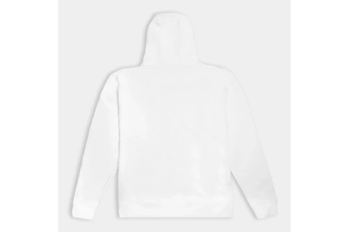 Antetokounbros Native Ζακέτα Βαμβακερή Ανδρική (APCD352U02 OFF WHITE)