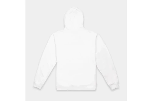 Antetokounbros Baseline Hoodie Ανδρικό (APCD352U03 OFF WHITE)