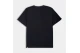 Antetokounbros Ανδρικό Κοντομάνικο T-Shirt Μαύρο