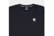 Antetokounbros Ανδρικό Κοντομάνικο T-Shirt Μαύρο