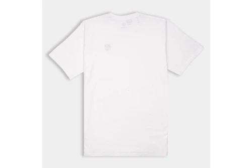 Antetokounbros Classic T-Shirt Ανδρικό (APCD352U17 OFF WHITE)