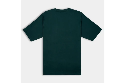 Antetokounbros Baseline T-Shirt Ανδρικό (APCD352U18 SIGN. GREEN)