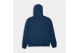Antetokounbros Ab Chest Logo Hoodie Ανδρικό (APCD352U28 202)