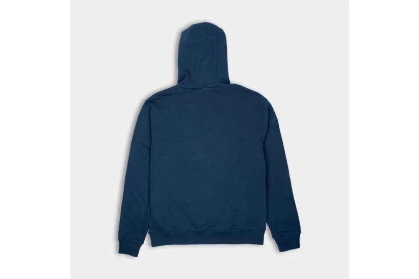 Antetokounbros Ab Chest Logo Hoodie Ανδρικό (APCD352U28 202)