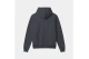 Antetokounbros Ab Chest Logo Hoodie Ανδρικό (APCD352U28 333)