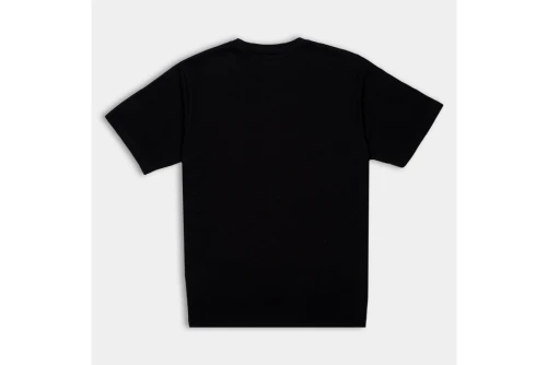 Antetokounbros Athens X Milwaukee T-Shirt Ανδρικό (APCD352U48 BLACK)