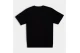 AntetokounBros Athens X Milwaukee Ανδρικό Κοντομάνικο T-Shirt